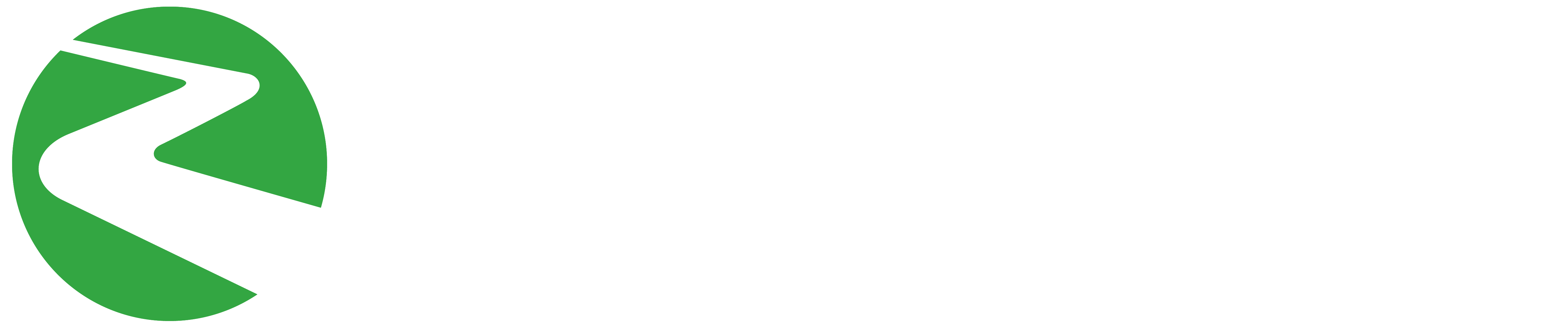 Routeware